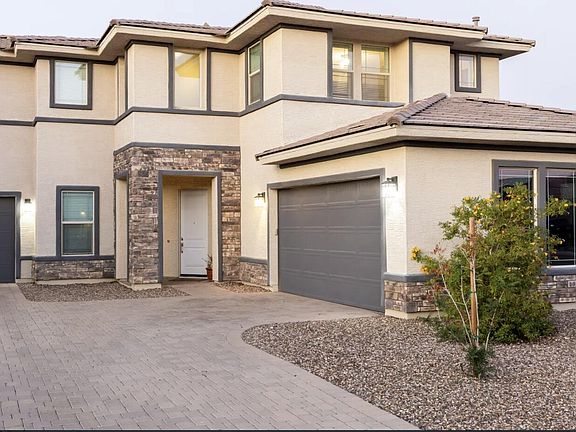 5th image of 13142 W BROOKHART Way