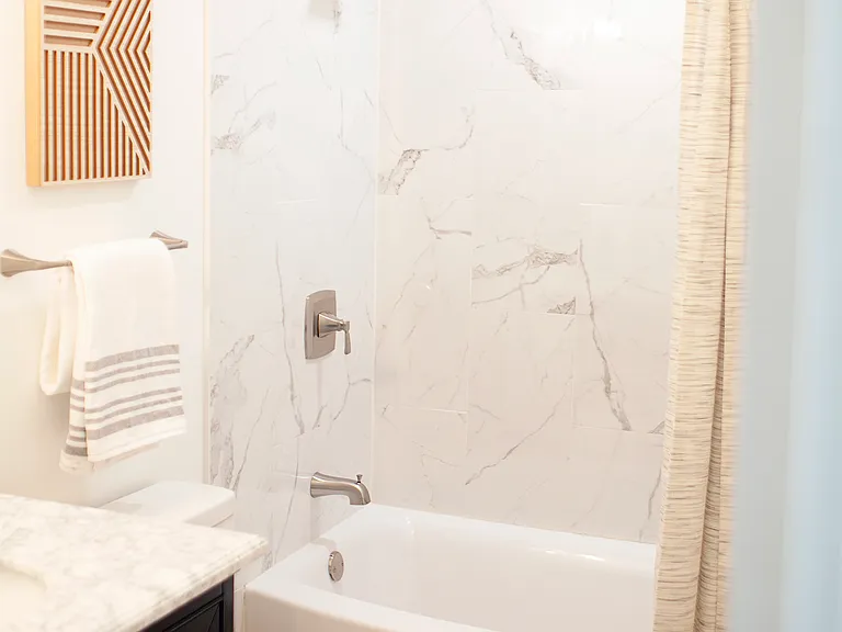 4505 N Kings Hwy E #B3 — Photo 8