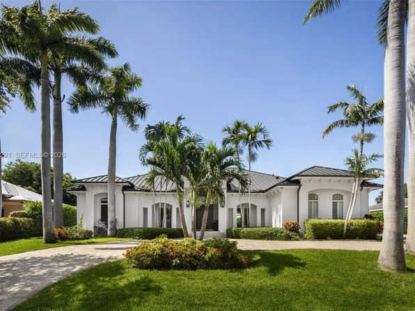 8111 SW 178th St, Palmetto Bay, FL 33157