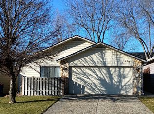 759 N Palmetto Dr, Eagle, ID 83616