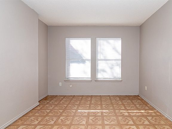 4th image of 12931 Heyerdahl Dr #12931