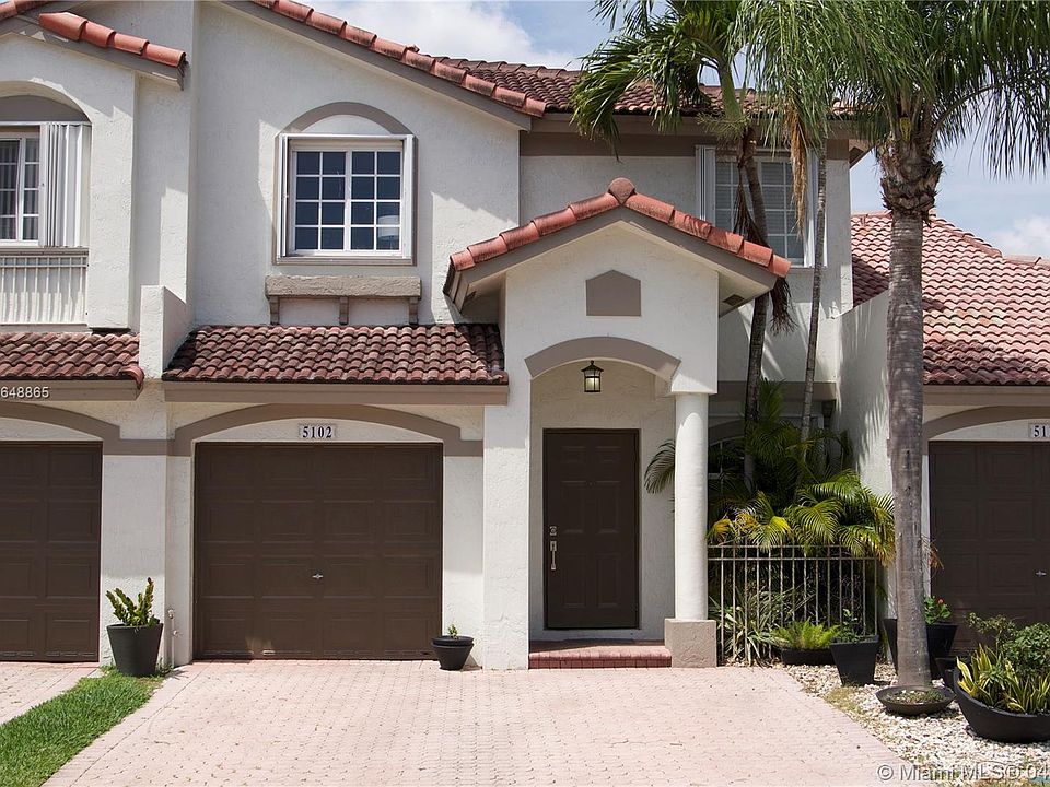 1st image of 5102 NW 115th Ct