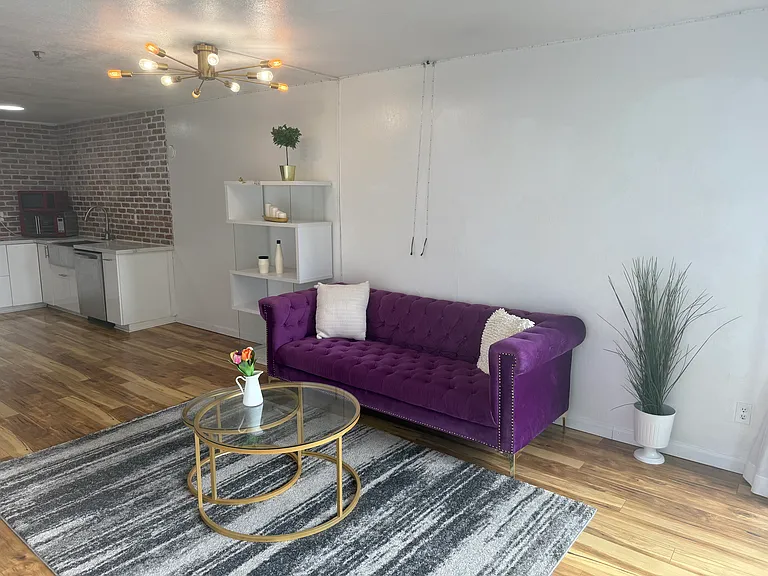 555 Pierce St #226 — Photo 6