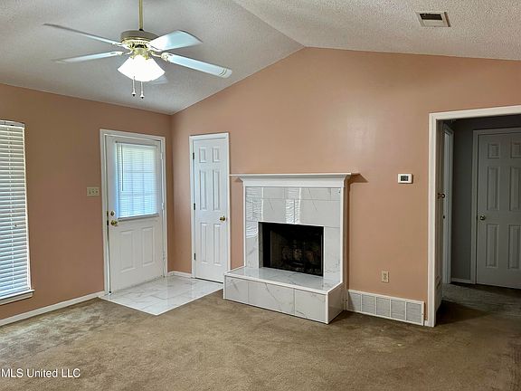 2nd image of 6448 Kristen Dr