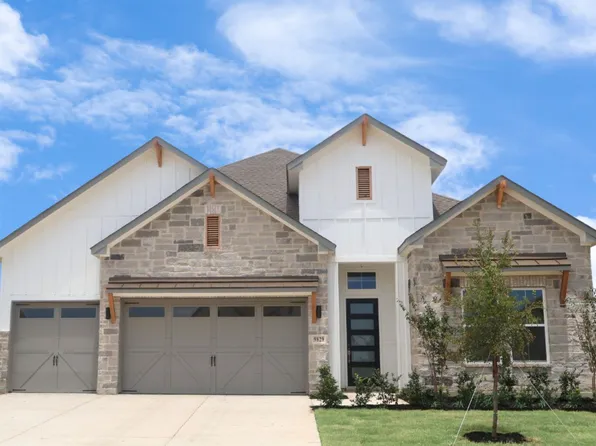 9829 Palermo Ln, Mesquite, TX 75126