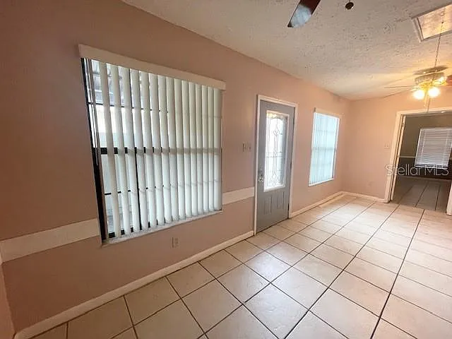 3804 W Hamilton Ave — Photo 32