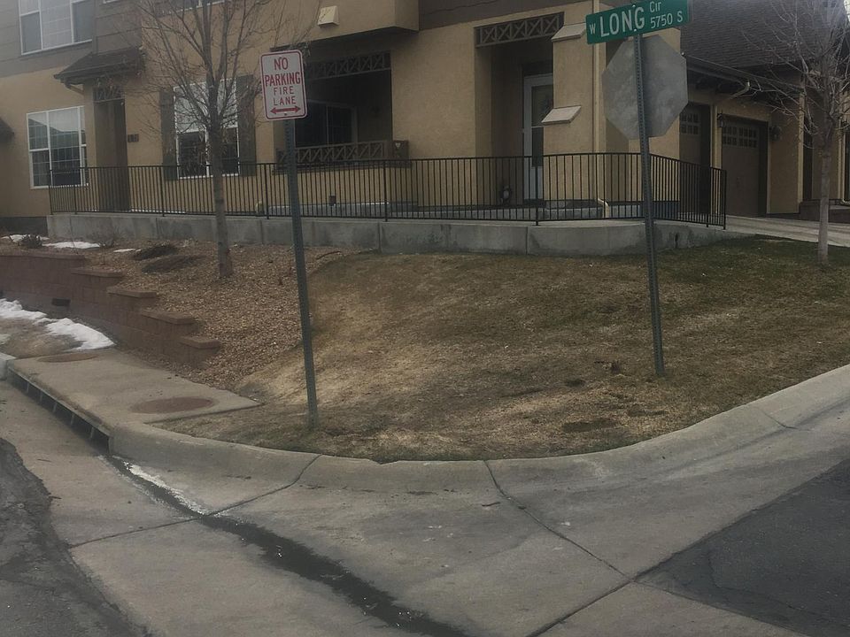 1st image of 11963 W Long Cir Unit 101