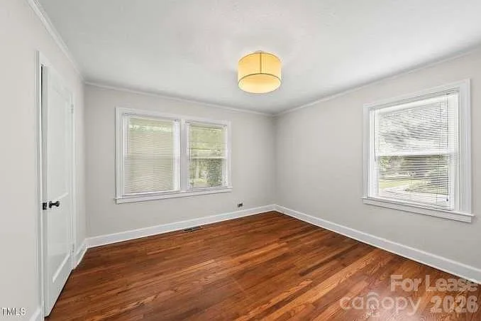 7 Meadowbrook Ave — Photo 18