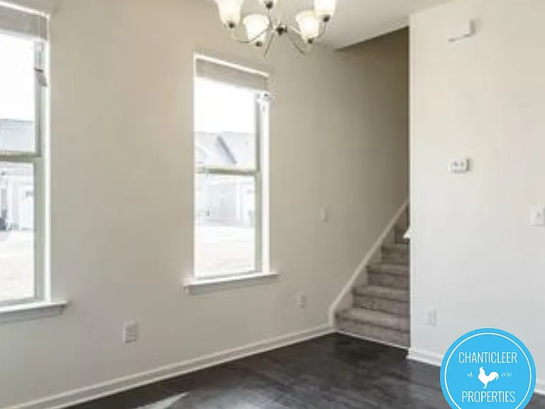 5830 Crestlawn Ct #1 — Photo 9