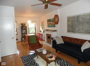 25 Cheever Pl APT 3, Brooklyn, NY 11231