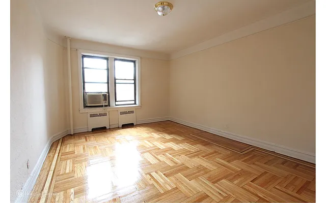 Rented by Douglas Elliman | media 2