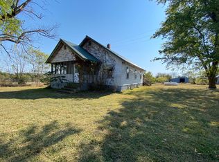 1934 State Hwy E, Marshfield, MO 65706