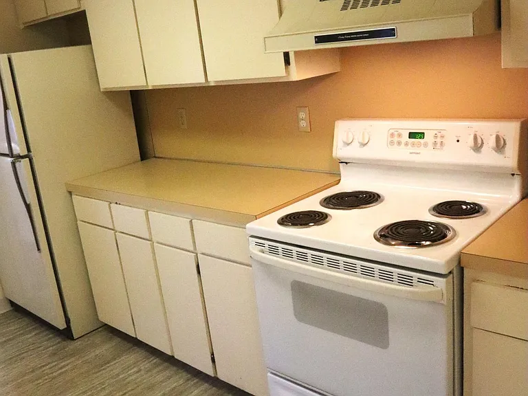 2814 W Bannock St — Photo 13