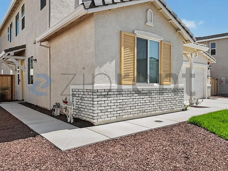 10317 Tempier Way — Photo 9