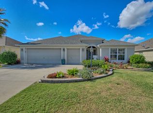 2075 Allure Loop, The Villages, FL 32162