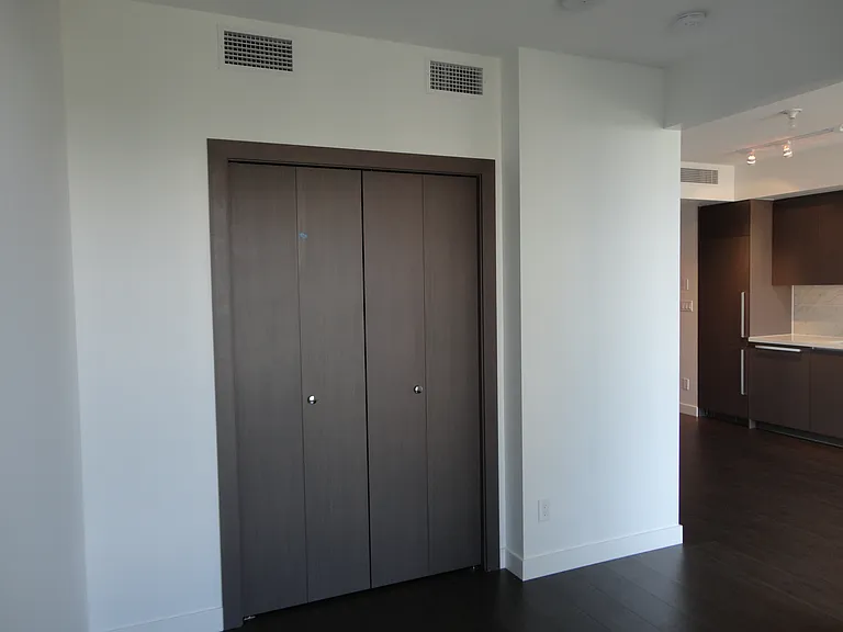 6538 Nelson Ave #3006 — Photo 10