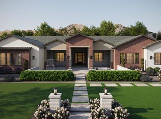26250 N 100th Ln, Peoria, AZ 85383
