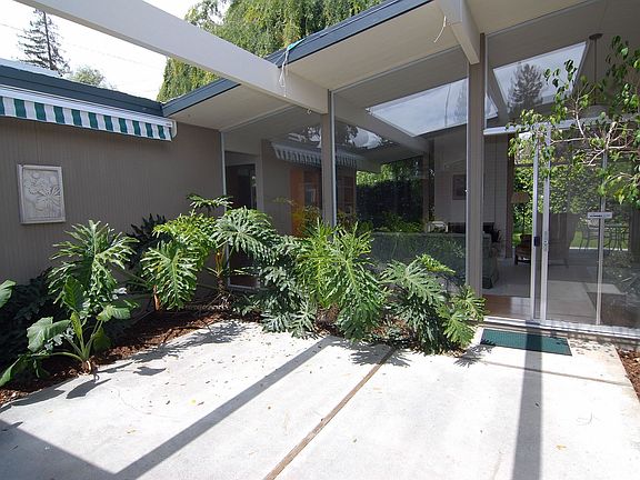 2nd image of 1741 Mossbrook Ave