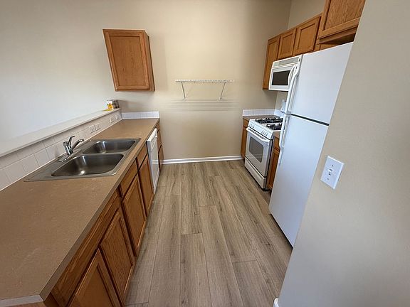 5th image of 20058 Beth Ave Unit 1