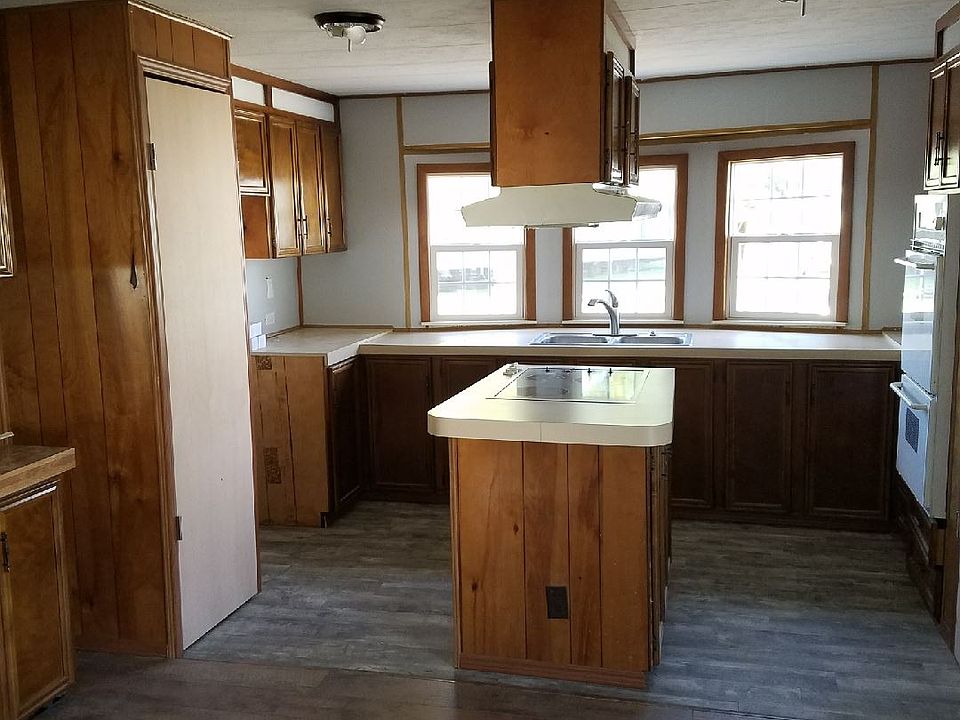 Eagle Pointe Creek Apartments Swartz Creek, MI Zillow