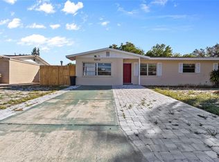 3403 33rd Street Ct W, Bradenton, FL 34205