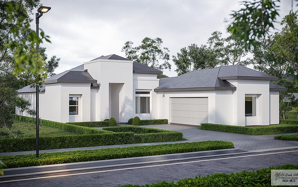 1st image of 3747 Avenida Residencial