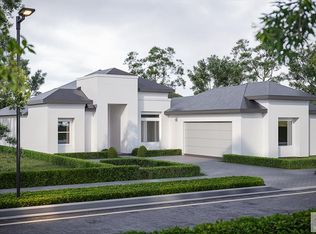 3747 Avenida Residencial, Brownsville, TX 78526