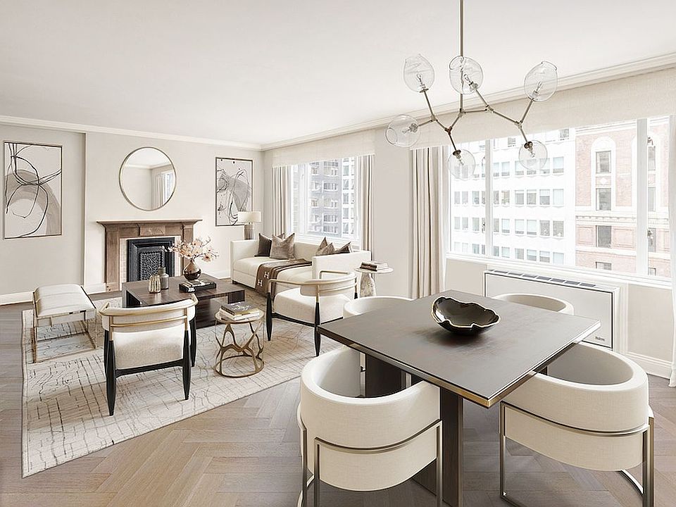 1st image of 475 Park Ave APT 14B