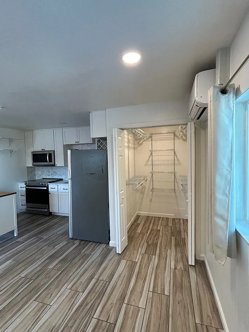 Newly built ADU Studio available in Pleasant hill, CA at $1,800 per month — Photo 4