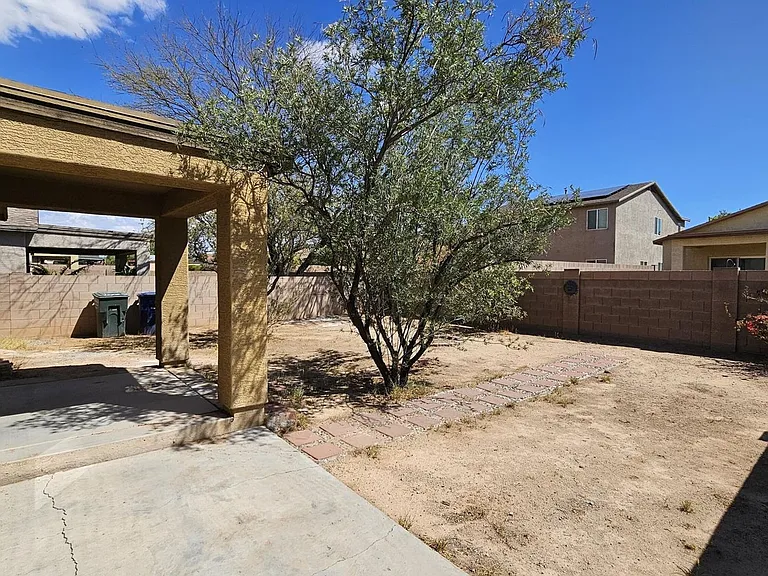 5072 E Fishhook Ct — Photo 19