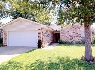 624 Ann Ave, Ada, OK 74820