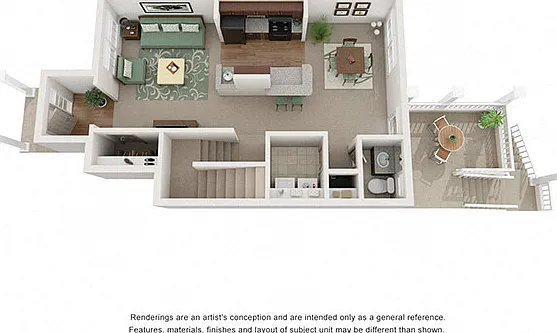 387 Joseph E Lowery Blvd SW — Photo 40