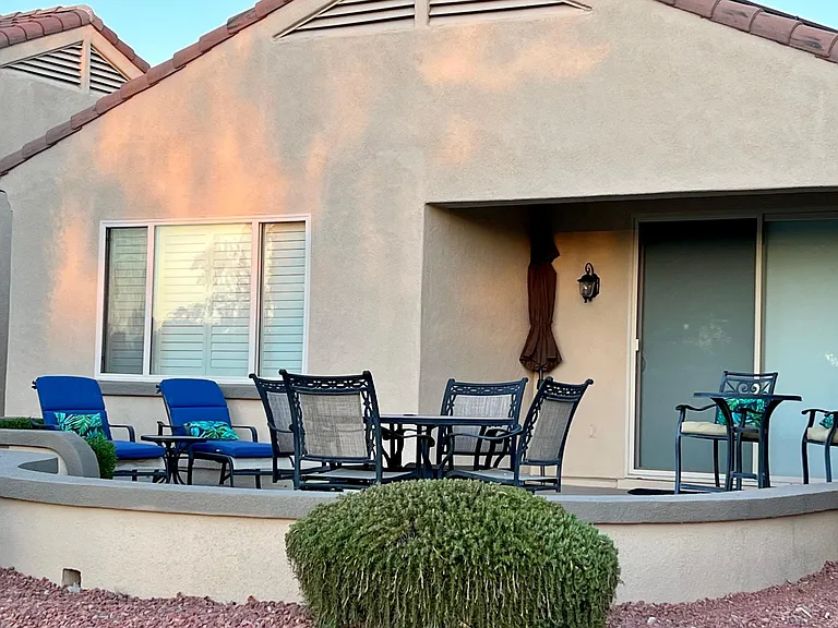 22426 N San Ramon Ct — Photo 22