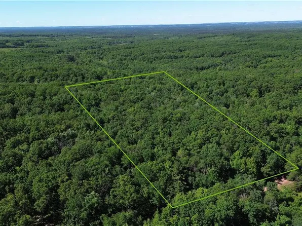 E12575 Tower Road, Boyd, WI 54726