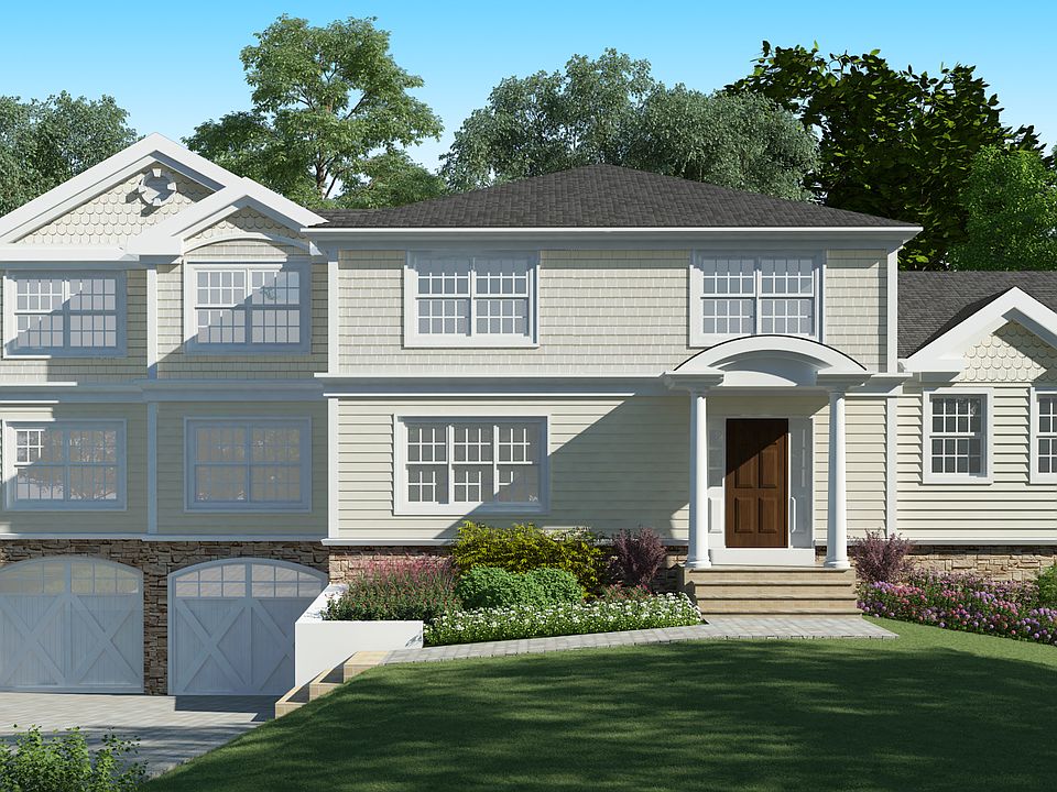 1st image of 45 N Baums Ct
