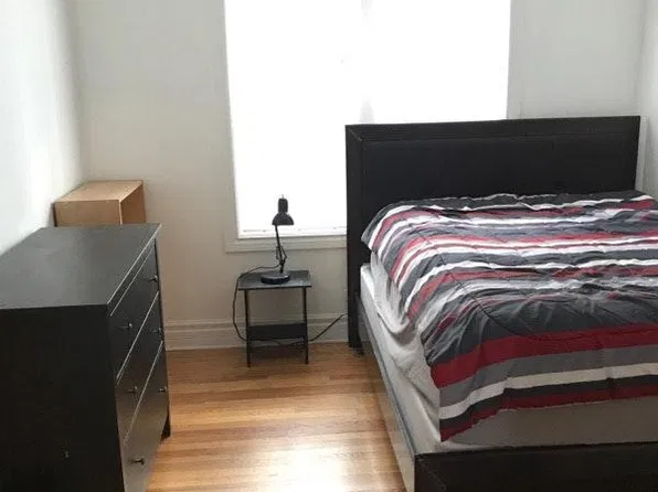 3853 N Kedvale Ave Unit 1B, Chicago, IL 60641