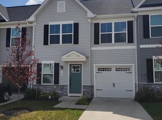 126 Maury Way, Winchester, VA 22602