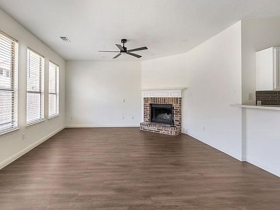 2nd image of 13240 Berrywood Trl