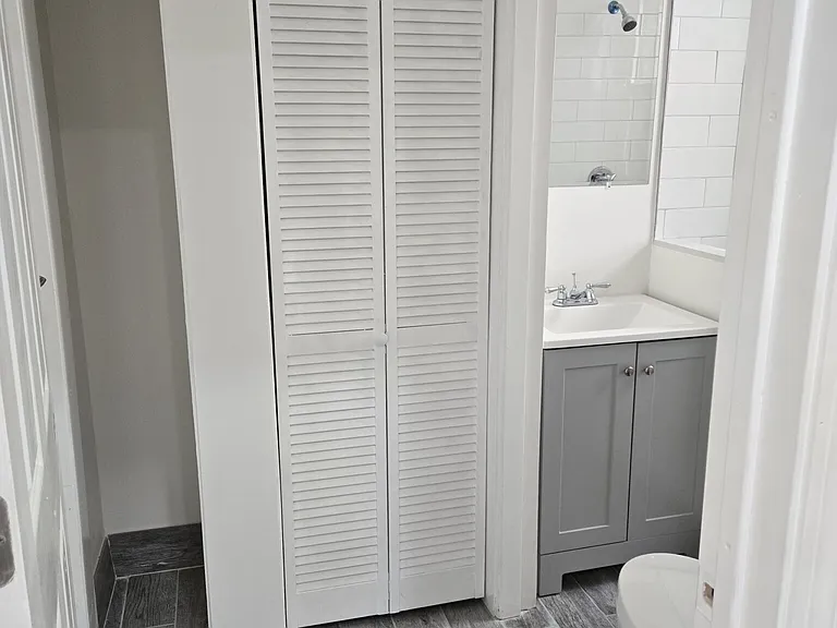 1185 Commonwealth Ave #2 — Photo 14