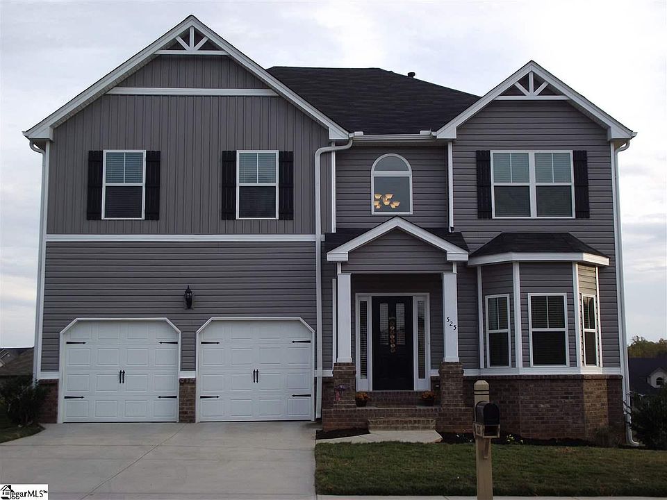 1st image of 525 W Holloway Dr