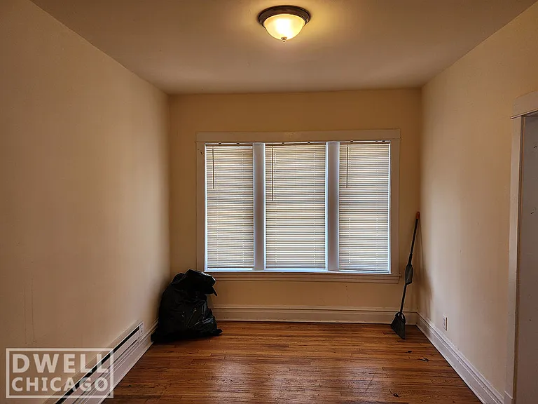 2915 W George St #2 — Photo 12