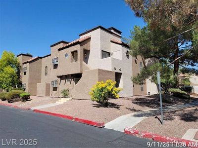 2984 Juniper Hills Blvd Unit 201, Las Vegas, NV, 89142