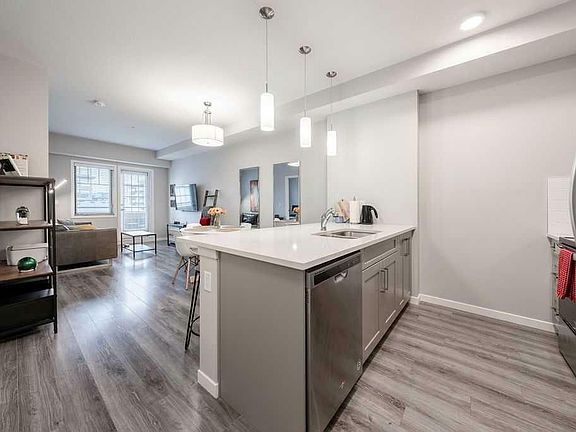 4th image of 30 Mahogany Mews SE #314