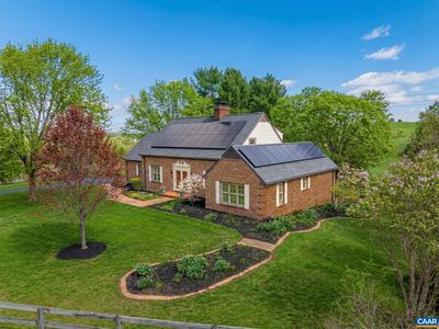 1732 Hermitage Rd, Waynesboro, VA, 22980