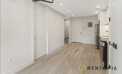 Rented by Rentopia