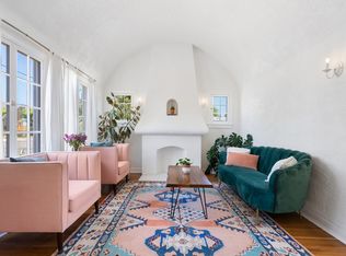 3497 Copley Ave, San Diego, CA 92116