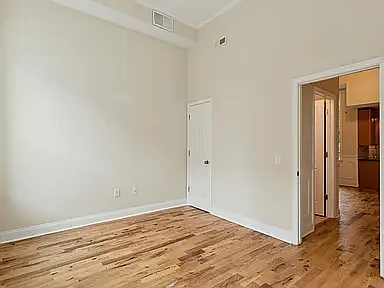 1723 Master St #A — Photo 11