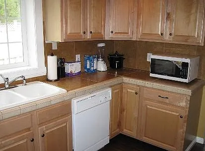 2902 W Agate St — Photo 8