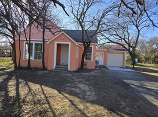 906 King Ave, Irving, TX 75060