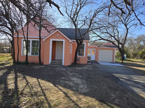 906 King Ave, Irving, TX 75060